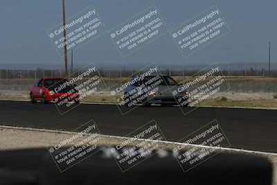 media/Apr-12-2025-Doghouse Garage (Sat) [[1d917ba261]]/InterLow/Turn 8/